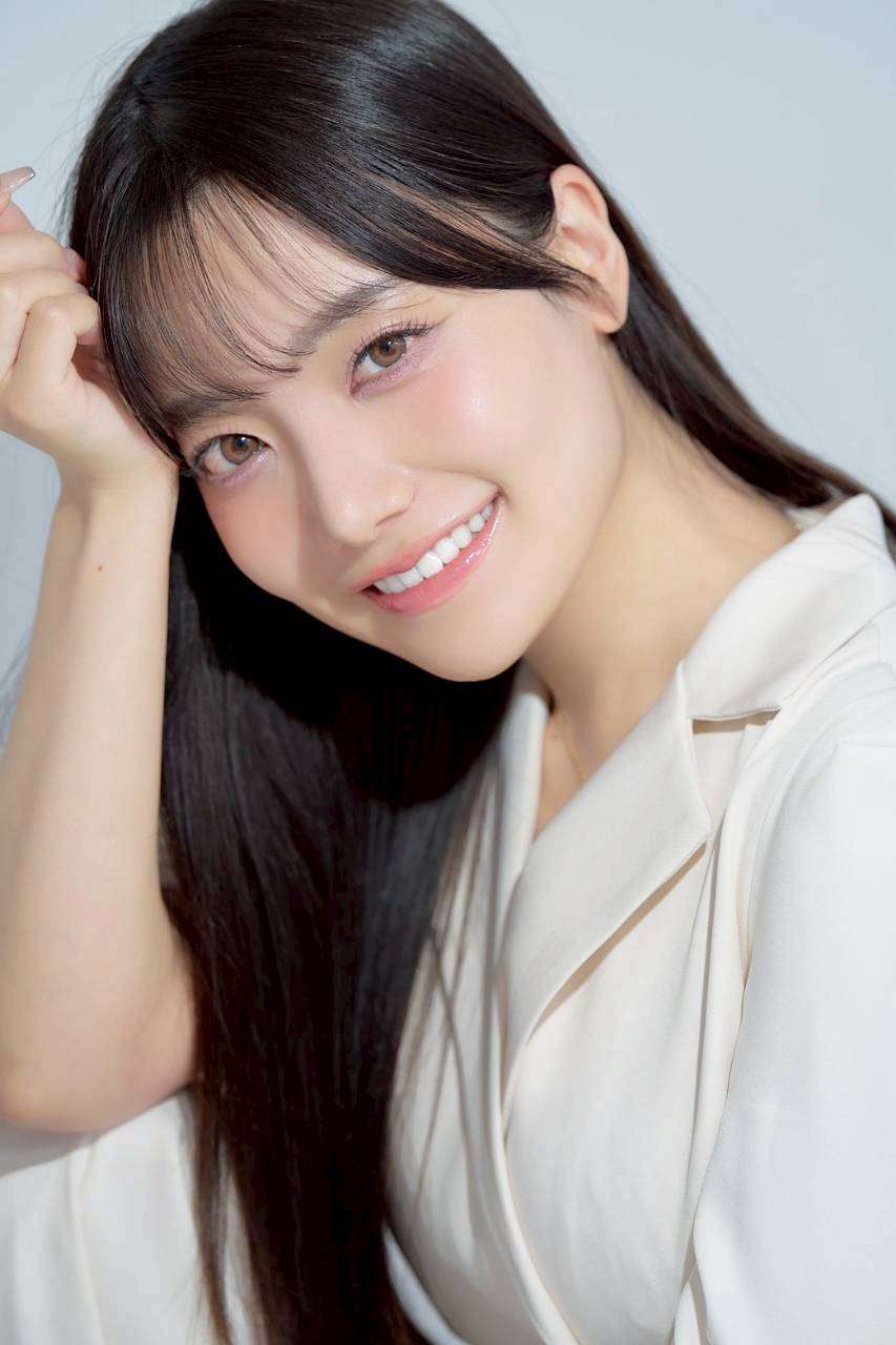 「慶応卒の29歳女性起業家」が抱いた、同級生（日テレの人気女性アナウンサー・岩田絵里奈）に対する複雑な感情「肩を並べるには“東大”に行くしかないと思った」