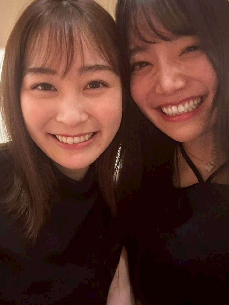 「慶応卒の29歳女性起業家」が抱いた、同級生（日テレの人気女性アナウンサー・岩田絵里奈）に対する複雑な感情「肩を並べるには“東大”に行くしかないと思った」