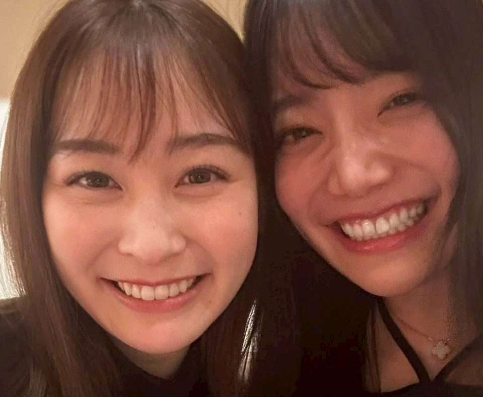         「慶応卒の29歳女性起業家」が抱いた、同級生（日テレの人気女性アナウンサー）に対する複雑な感情「肩を並べるには“東大”に行くしかないと思った」  |  日刊SPA!    