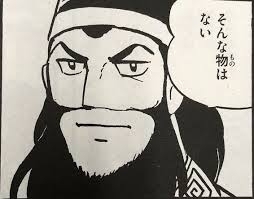 穏やかな気分になれるアプリありますか？