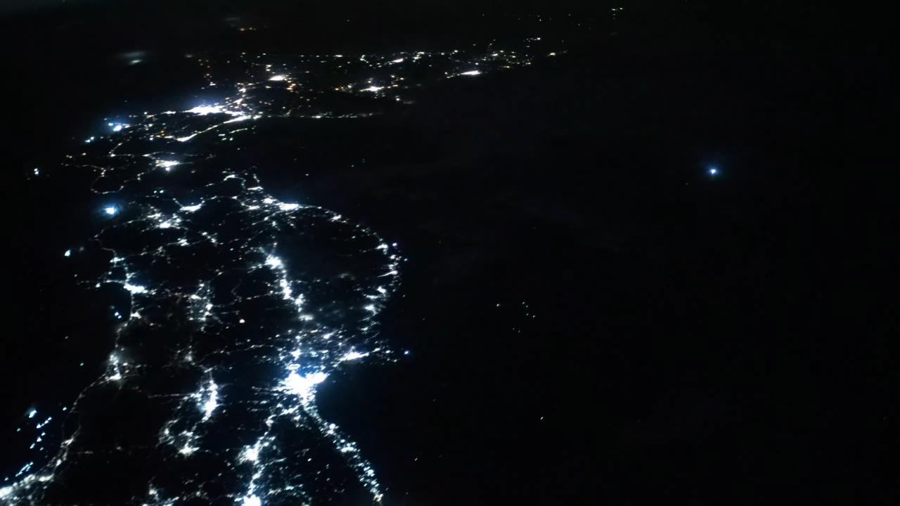 北海道観光の思い出