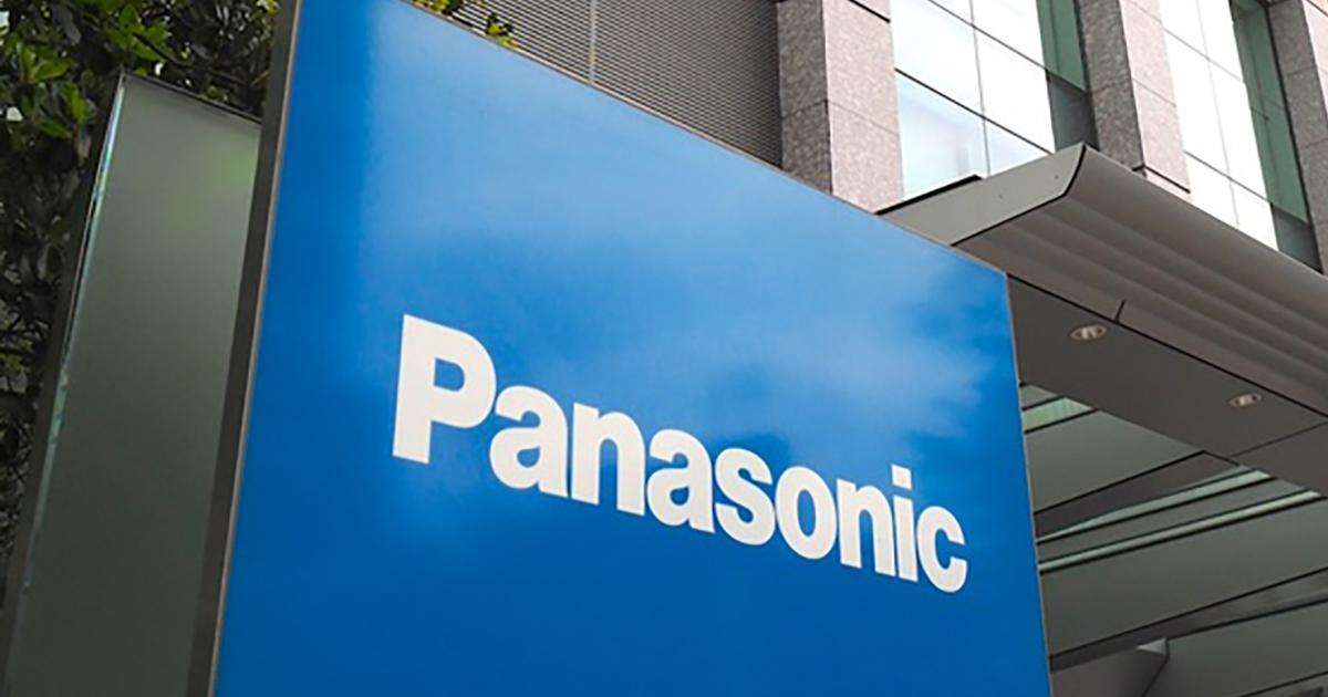 1万人削減のパナソニック、黒字リストラの企業の本音。氷河期世代に突きつけられる現実 | Business Insider Japan