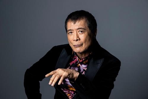 【紅白】76歳矢沢永吉が13年ぶり３度目出演、ソロデビュー50周年節目の年に「真実」熱唱へ - 音楽 : 日刊スポーツ