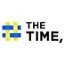 TBS『THE TIME, 』 on X