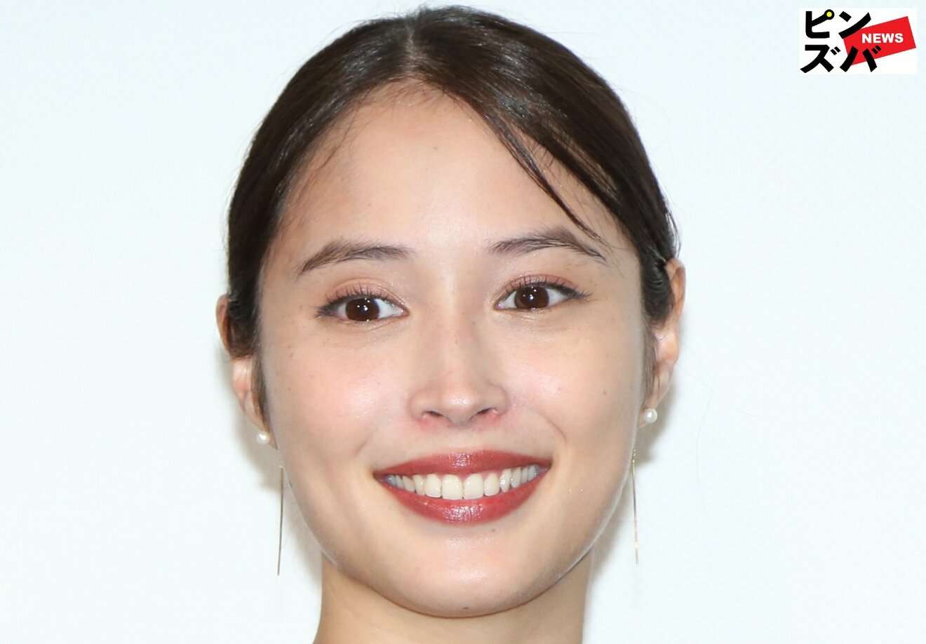 「26年に電撃婚しそうな女性芸能人」ランキング、広瀬アリスを抑えた「噂の相手とお似合い」国民的女優