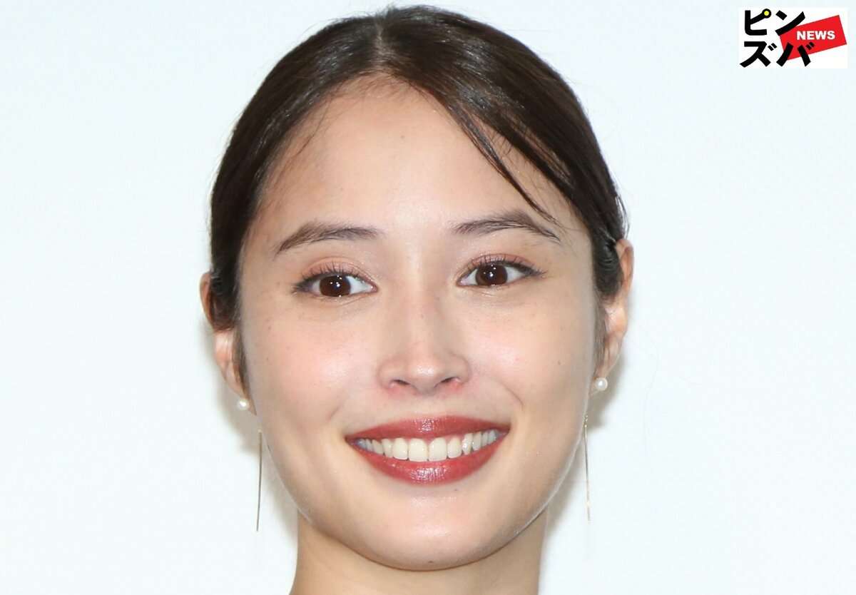「26年に電撃婚しそうな女性芸能人」ランキング、広瀬アリスを抑えた「噂の相手とお似合い」国民的女優【トップ3】｜ニュース｜ピンズバNEWS