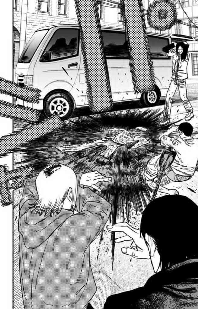 どこまでがパクリ