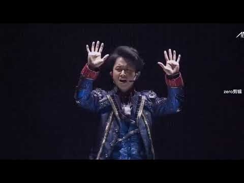 【大野智專場】寶物般歌聲,我心目中小大TOP五SOLO曲,你的呢？