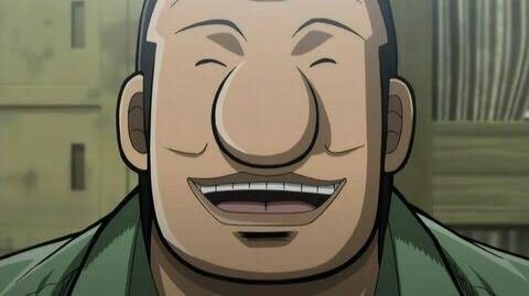 元TOKIO・松岡昌宏が「日本テレビへの戸惑い」を語った!「日テレサイドからは何の説明もなかった」【独占直撃40分】