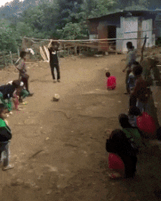寝る前にクスッとする画像part8