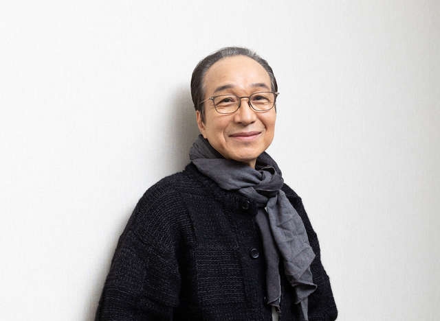 天海祐希【緊急取調室】最終回ゲストに仰天「おぉー！」「そっくり」「遺伝子感じる」「こひさんの息子さん？」