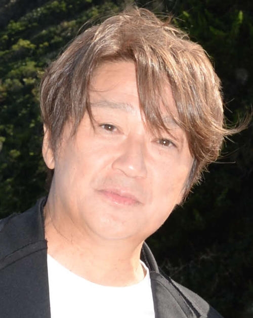 近藤真彦、アイドル全盛期の恋愛事情明かす「いい時代だった」 - 芸能 : 日刊スポーツ