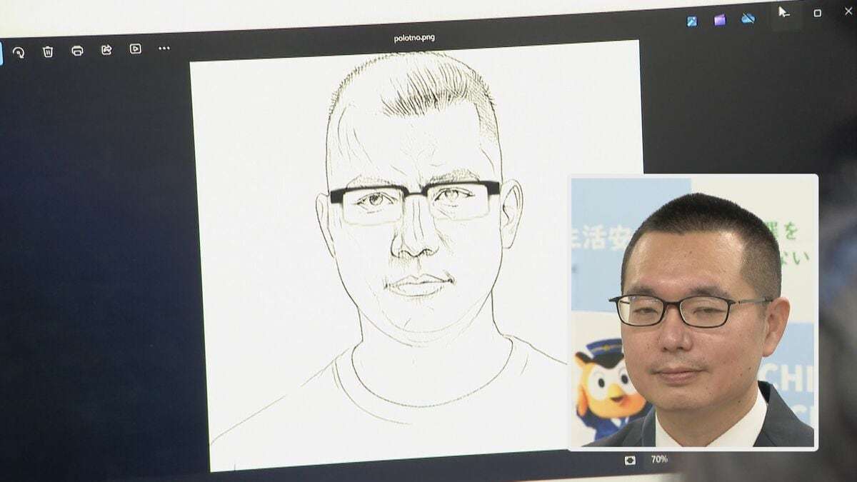 2026年「稼げる・使える」資格ランキング！ 6年連続1位の“絶対王者”は？ 生成AI時代に「ITパスポート」が急上昇するワケ