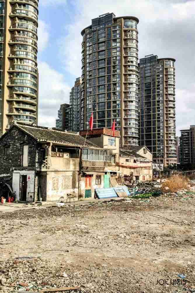 中国大使館“恫喝”X投稿「台湾問題で火遊びをする者は、必ずや自らを焼き滅ぼすことになる」