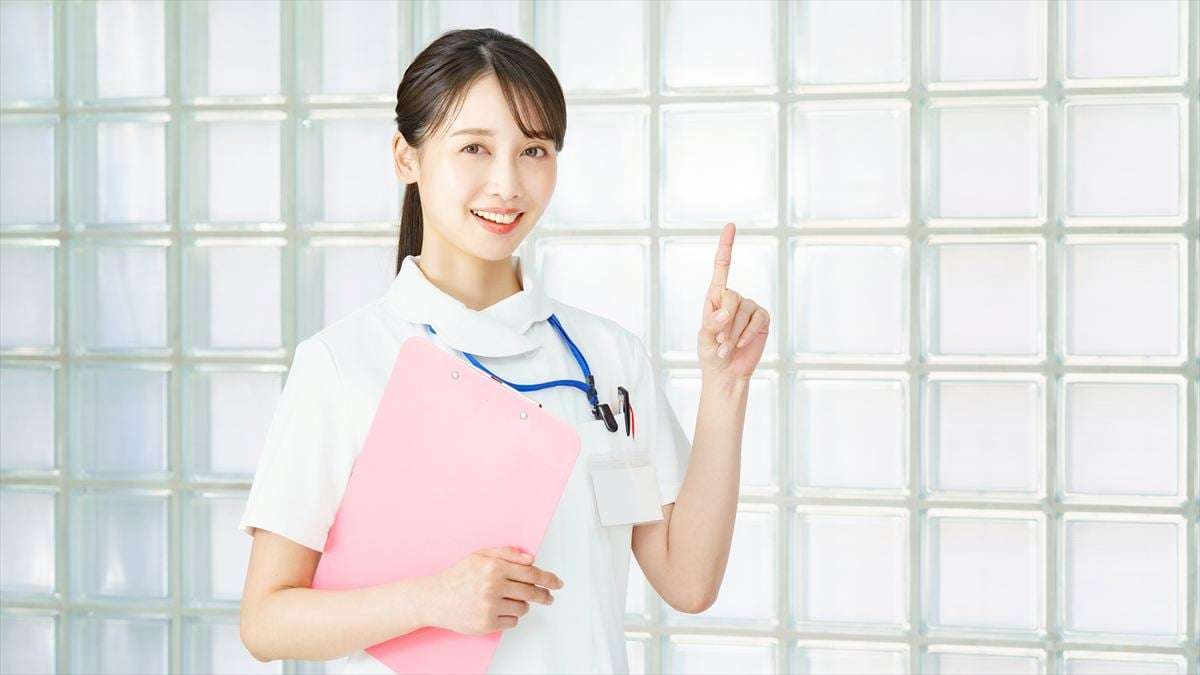 結婚したい！　「女性の職業」ランキング　3位「保育士」2位「薬剤師」…1位は？