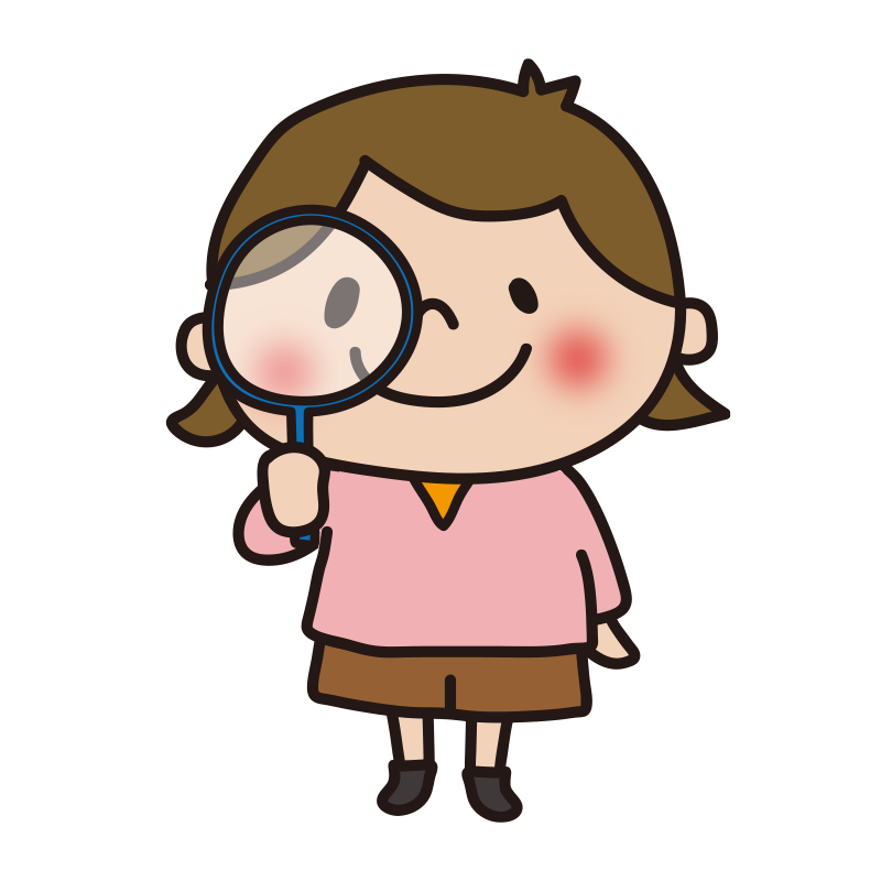 【子ども】経過観察って不安になりませんか？