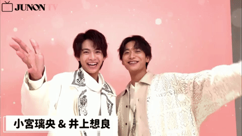 《BLドラマランキングTOP5》放送中の『ぼくたちん家』『パパと親父のウチご飯』や『おっさんずラブ』を抑えた1位は『きのう何食べた?』