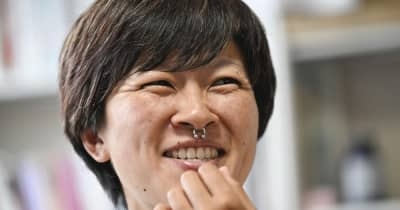 恋人が複数、でも浮気じゃない。全員同意「ポリアモリー」とは 　　嫉妬しない？本当の愛を知らない？実践する人に聞く本当のところ | NEWSjp