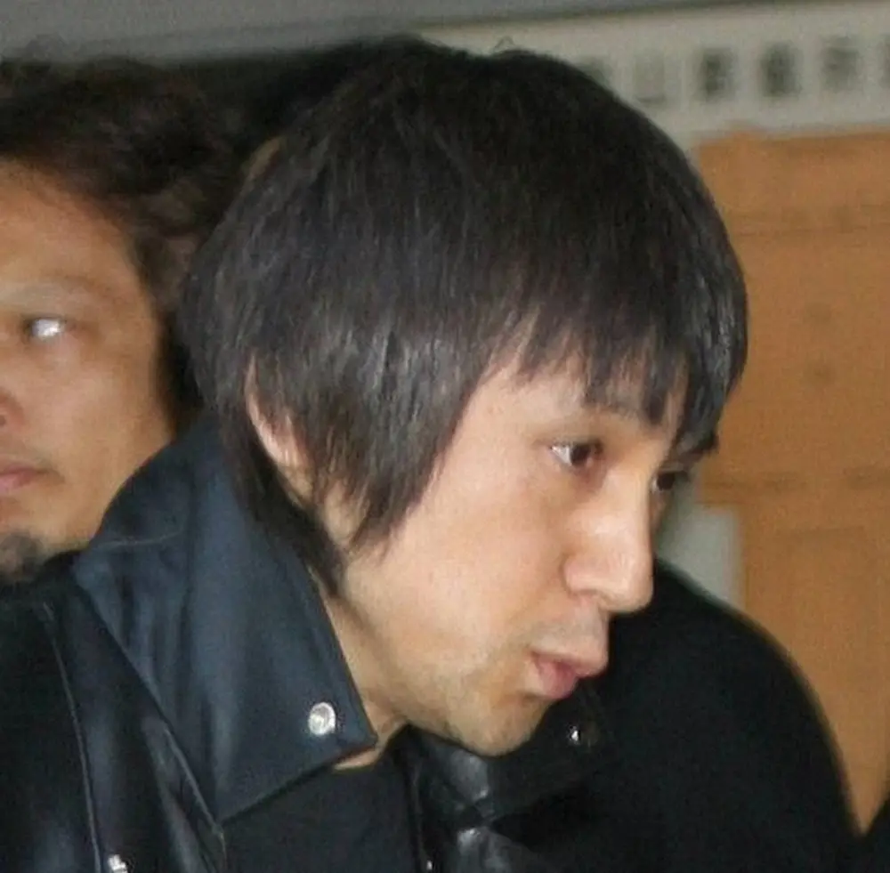 ザ・クロマニヨンズ　長野公演の当日中止を発表　甲本ヒロトがのど不調「療養が必要」25日大阪公演も延期 - スポニチ Sponichi Annex 芸能