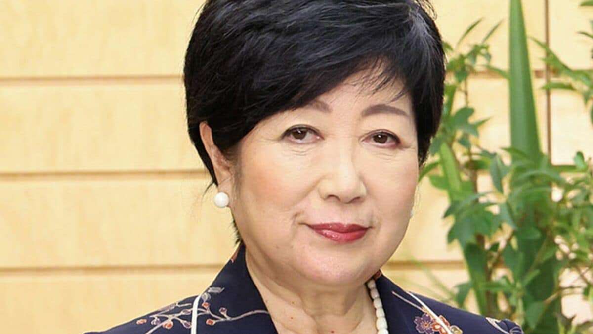 ｢おじさん管理職に電気流して生理痛体験｣は時間と金の無駄…東京都女性活躍トンデモ政策がズレまくるワケ | PRESIDENT Online（プレジデントオンライン）