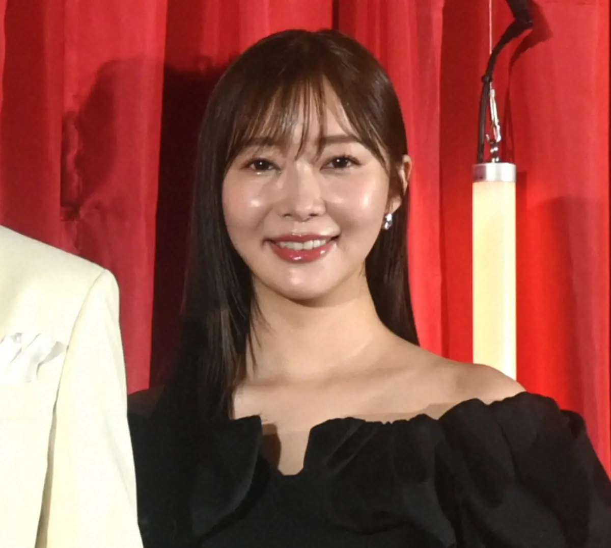 指原莉乃 週刊誌に「殴り込みに行こうと」思った過去、自身を諭した大物からの金言「冷静になって」