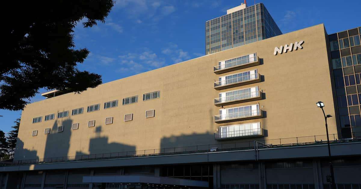 「払う必要なし」カーナビNHK受信料　関西自治体の対応は　アンテナ外しの〝力業〟まで - 産経ニュース