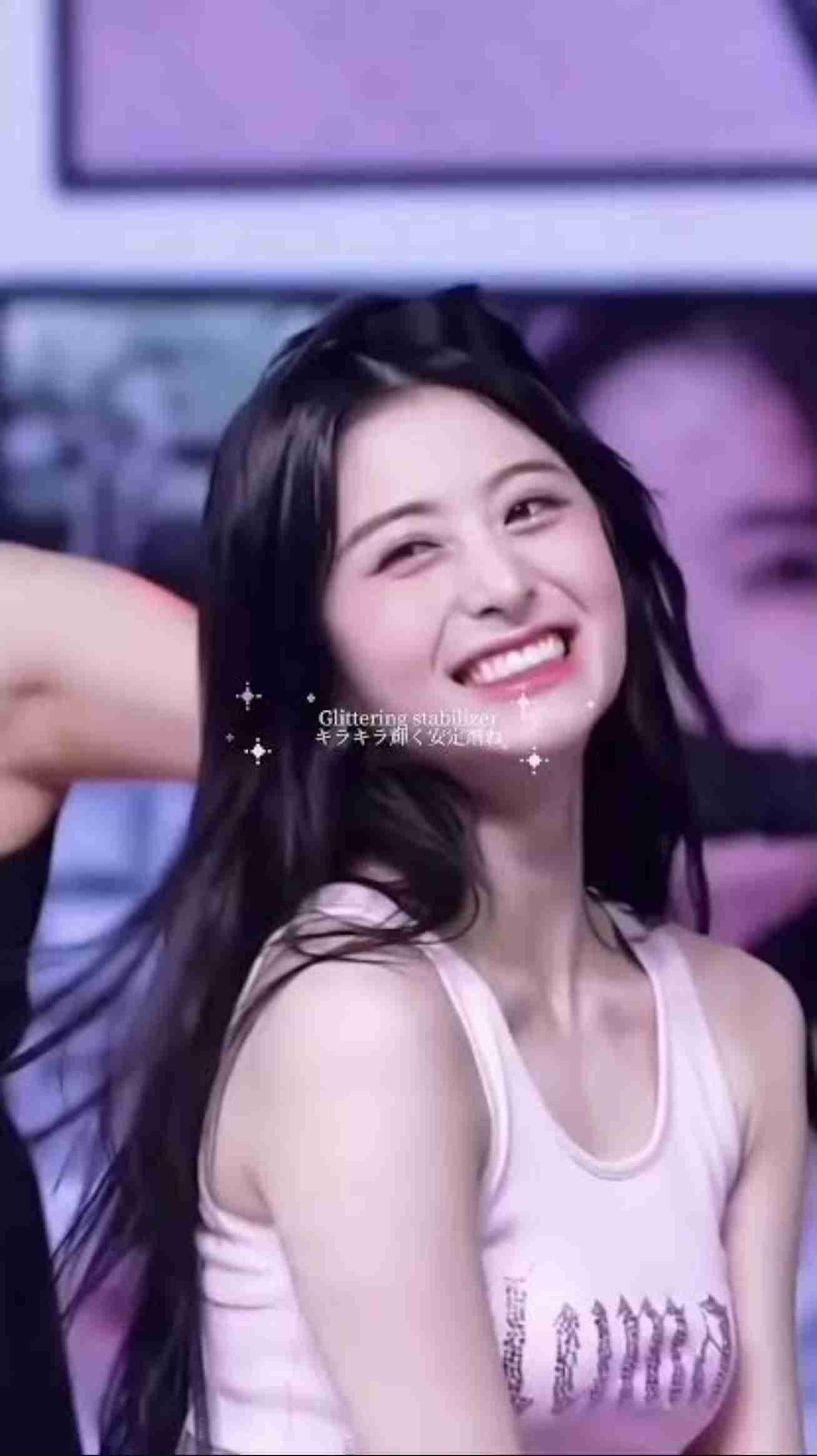 LE SSERAFIM、明日の上海ファンサイン会が中止に「不可抗力によりやむを得ず決定」