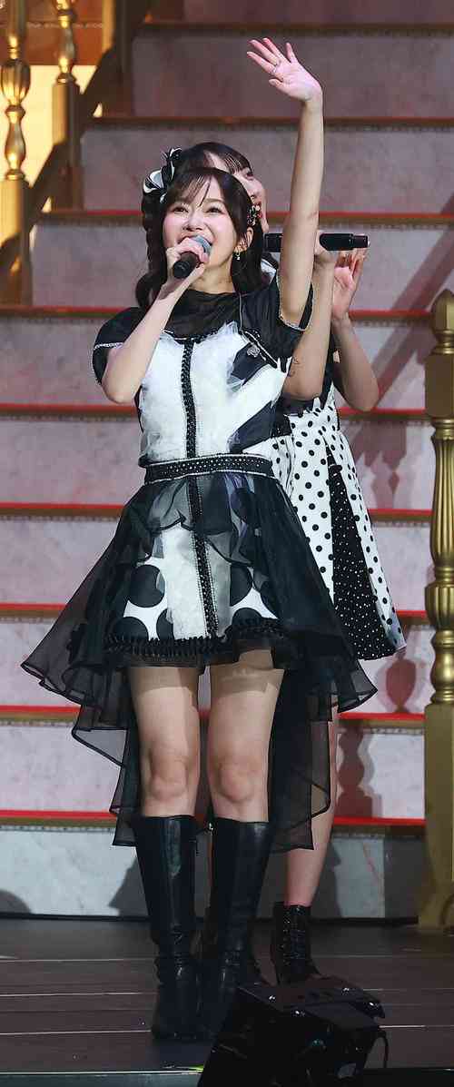 「まゆゆ」以外“神7”も集結、AKB48OGの“ドーム即完レベル”集客力はとんでもなかった 『NHK紅白歌合戦』への期待も