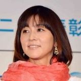 >>81カズはりさ子の美貌に惚れたんだよね。ポスター見て一目惚れしたって。何年か... | ガールズちゃんねる - Girls Channel -