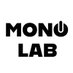 MONOLAB＠最新のモノをわかりやすく紹介するメディア on X