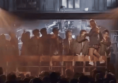 【浜崎あゆみ】アジアツアー・マカオ公演の中止を発表「諸般の事情により中止との報告を受けました」「大変無念に思っております」　先日は上海公演が中止