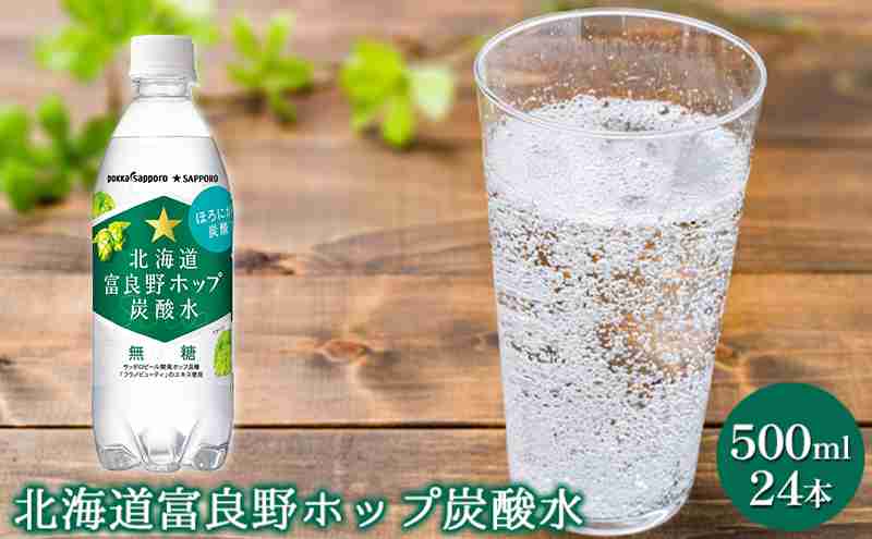 「酒じゃないから健康的」は誤解…「ノンアルコールビール」飲み過ぎが招く“健康リスク”とは【糖尿病専門医が解説】