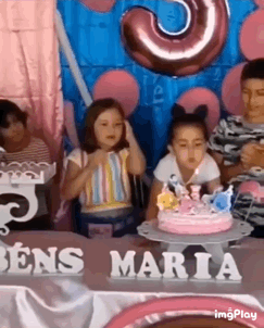 地味にショックなこと