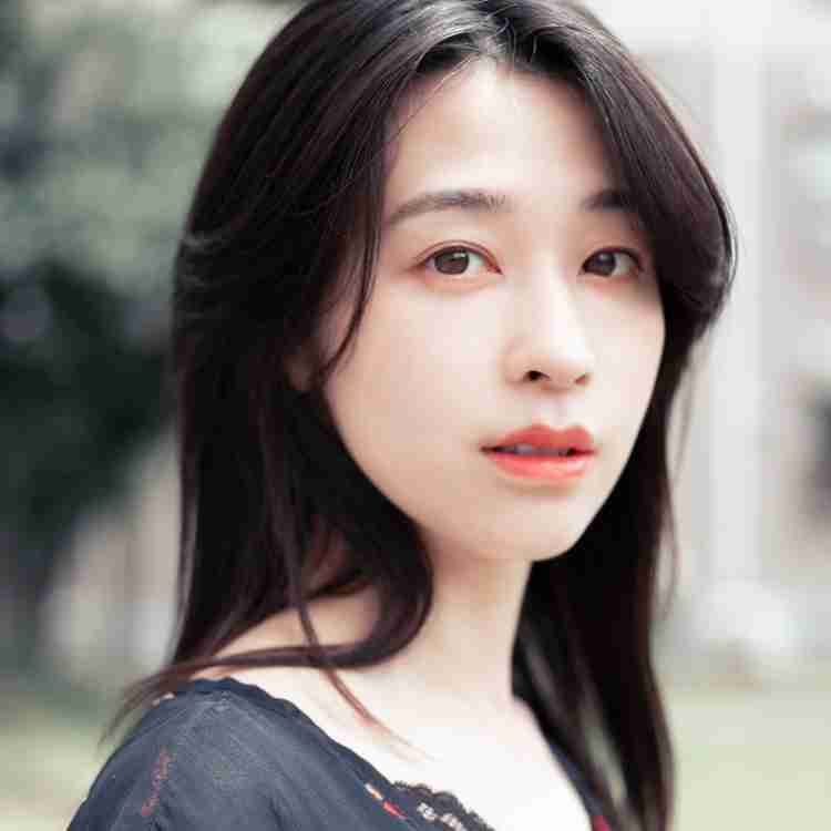 瀬戸康史の妹　女優・瀬戸さおりが宮崎秋人と結婚「今後は夫婦として、お互いを支え合いながら」