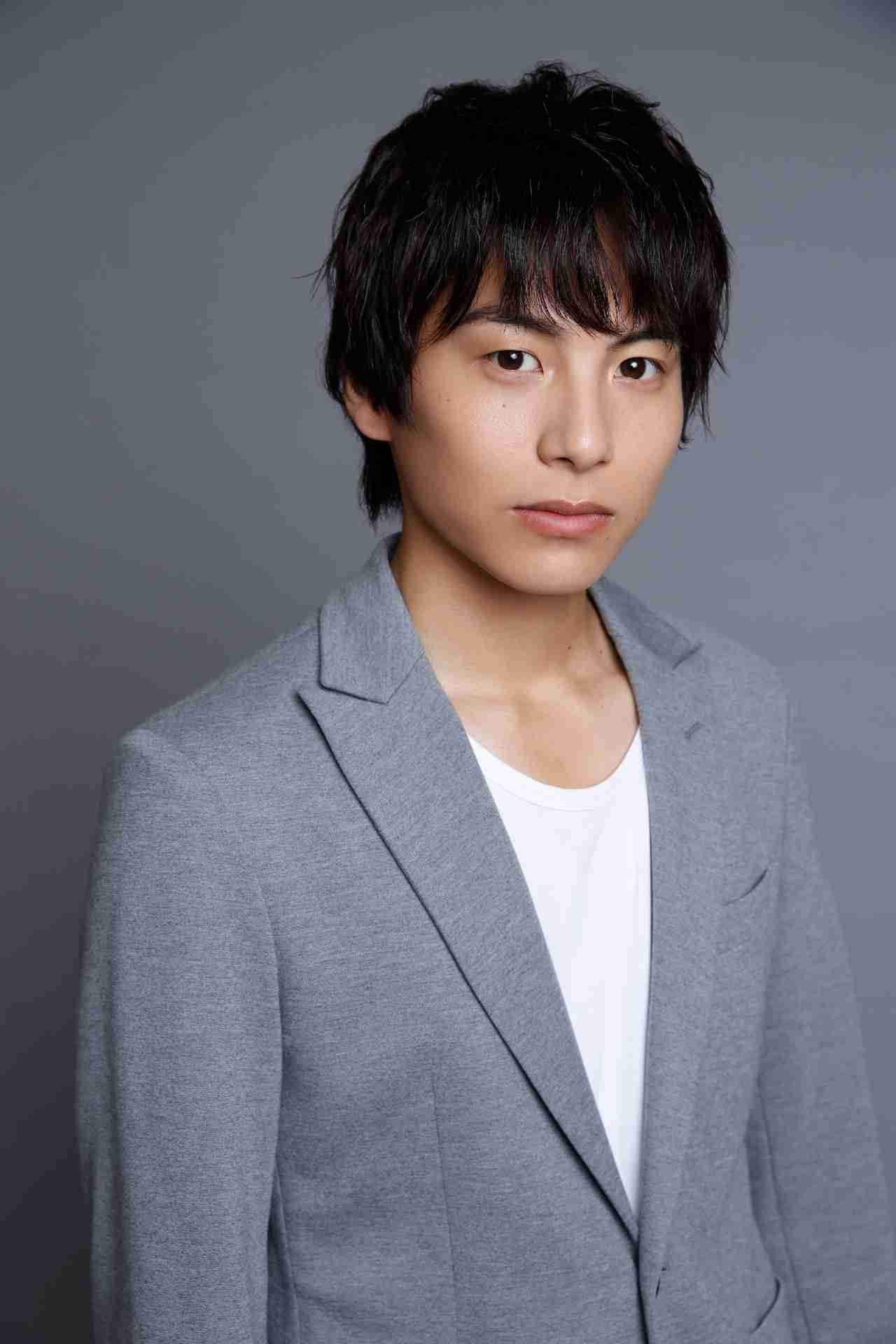 瀬戸康史の妹　女優・瀬戸さおりが宮崎秋人と結婚「今後は夫婦として、お互いを支え合いながら」