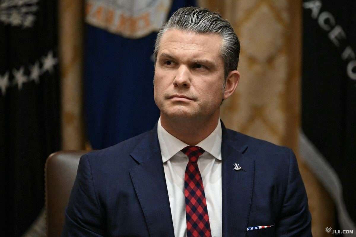 米国防長官「もうただ乗りは許さない」防衛支出不十分なら「報い」　日本も念頭か