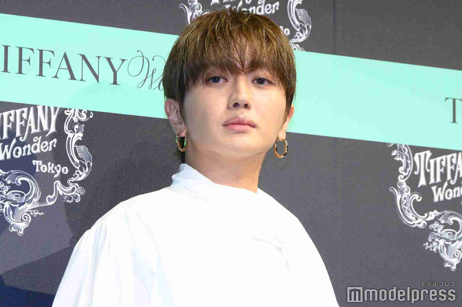 AAA宇野実彩子・與真司郎・末吉秀太、デビュー20周年記念にファンミーティング開催決定 西島隆弘・日高光啓は不参加に