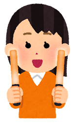 割と狭い範囲で楽しまれていたものがブームになって変なファンやアンチも増えて戸惑ったことありますか？