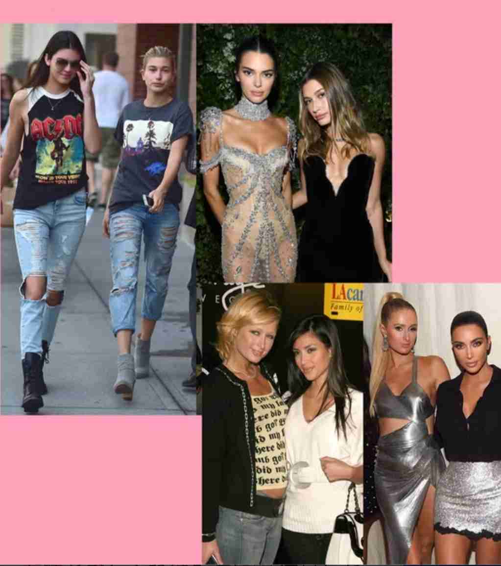 海外ドラマの吹き替え風に話すトピよ SEASON6