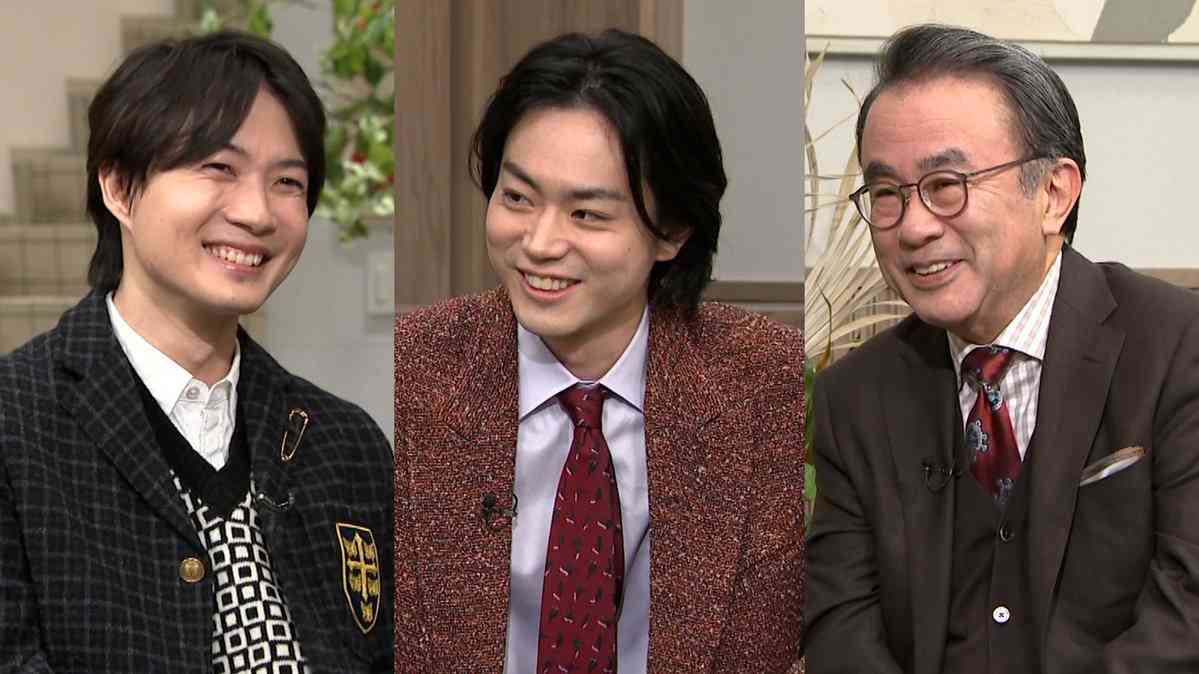 三谷幸喜氏 温泉嫌いの理由を熱弁「知らない人の股間を素通りしたお湯なんですよ」「おじさんの肛門を通り過ぎたお湯が自分の前に」 | ガールズちゃんねる - Girls Channel -