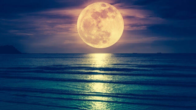 引き寄せについて語ろうpart67