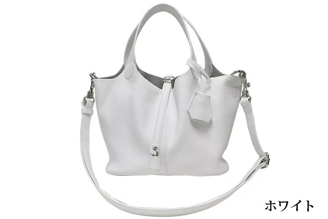 ブランドのパクリデザイン、使いますか？