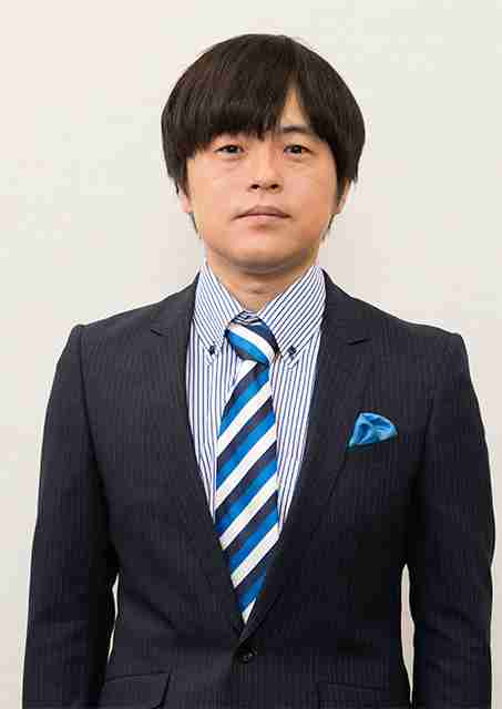 ガチで天才だと思う芸人