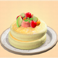 食べ物が美味しそうな漫画・アニメ・ゲーム