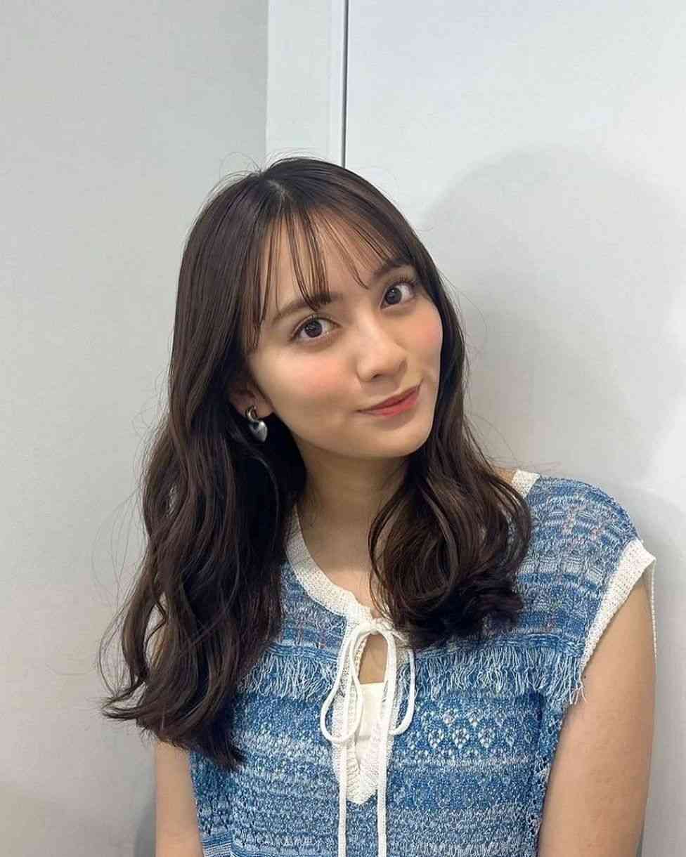 読み方が分からなかった芸能人の名前 Part7