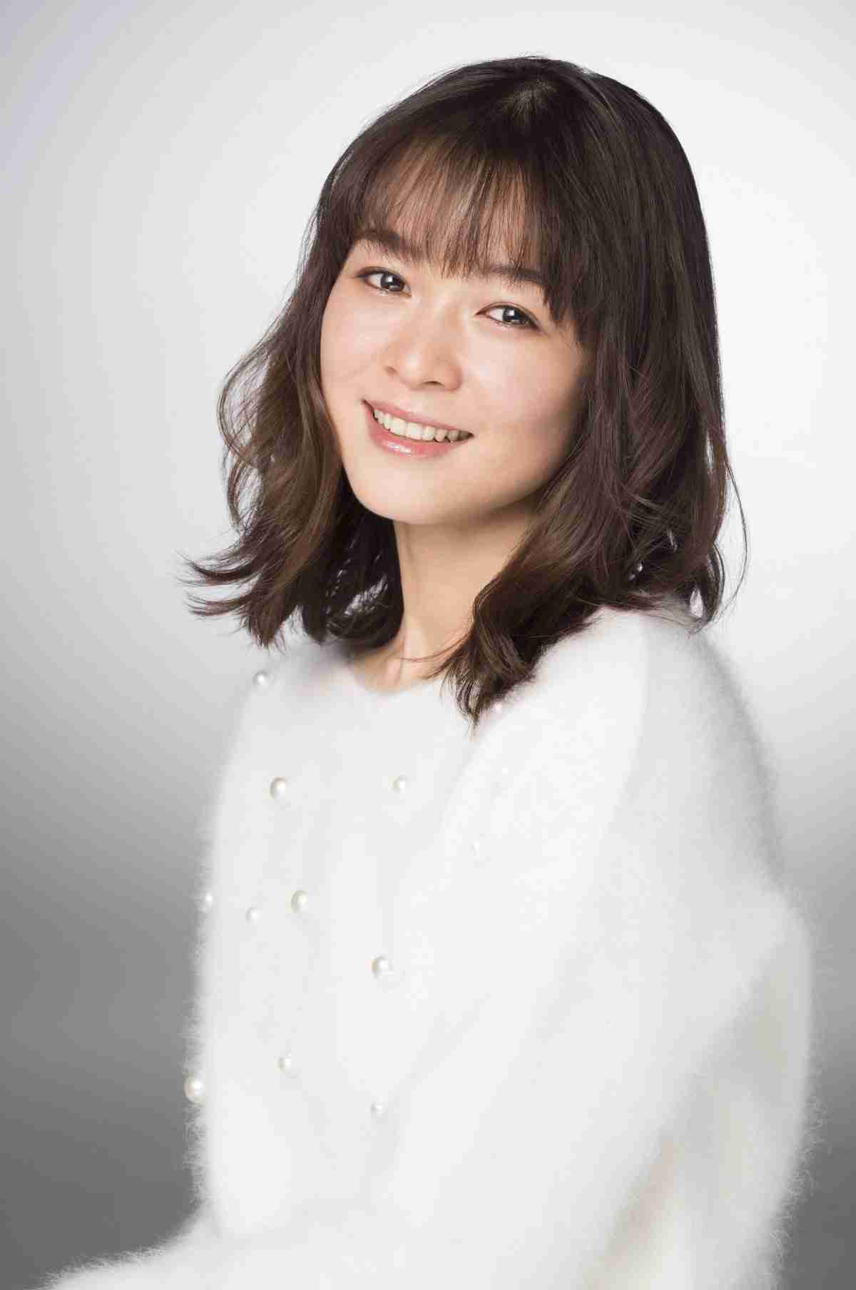 朝ドラでいまいちブレイクしなかった俳優・女優 Part6