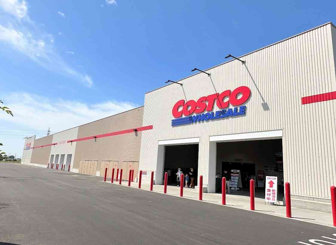 【初心者】コストコQ &A【上級者】