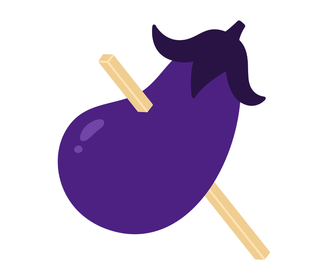 《冬のボーナス》何を買う？買った？