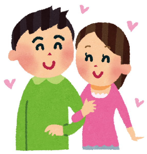 マッチングアプリ会って3回目で付き合うのはありか無しか