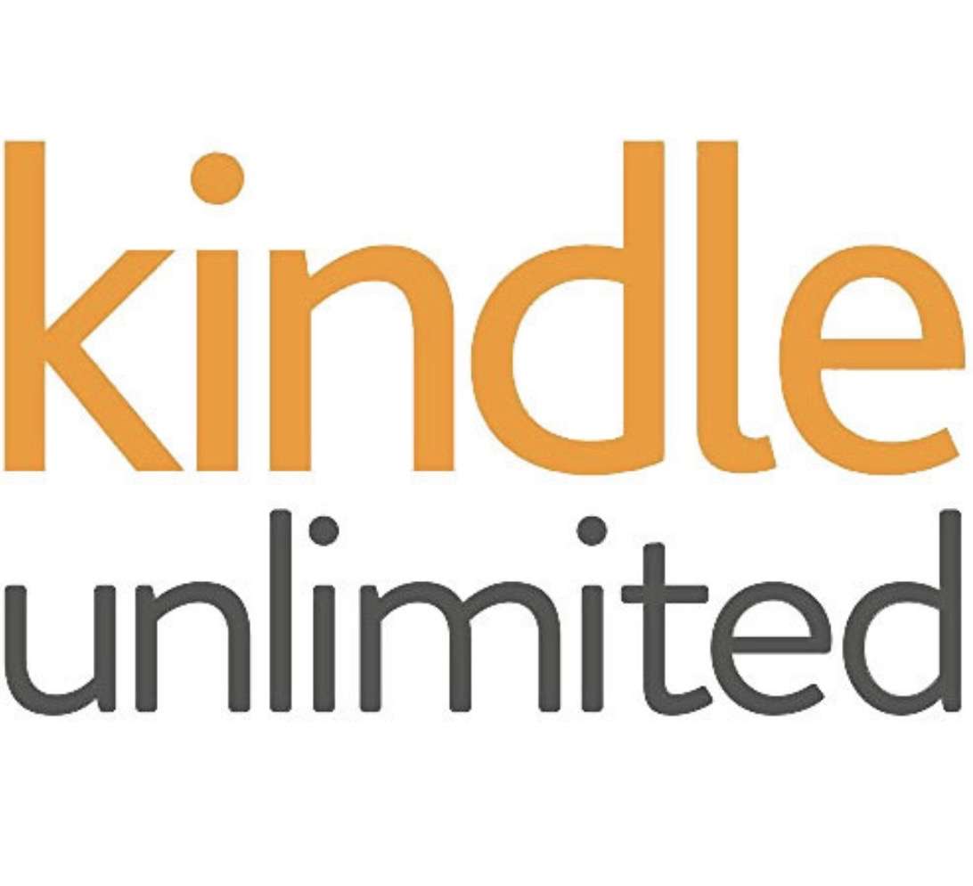 Kindle Unlimitedと図書館どちらがいいですか